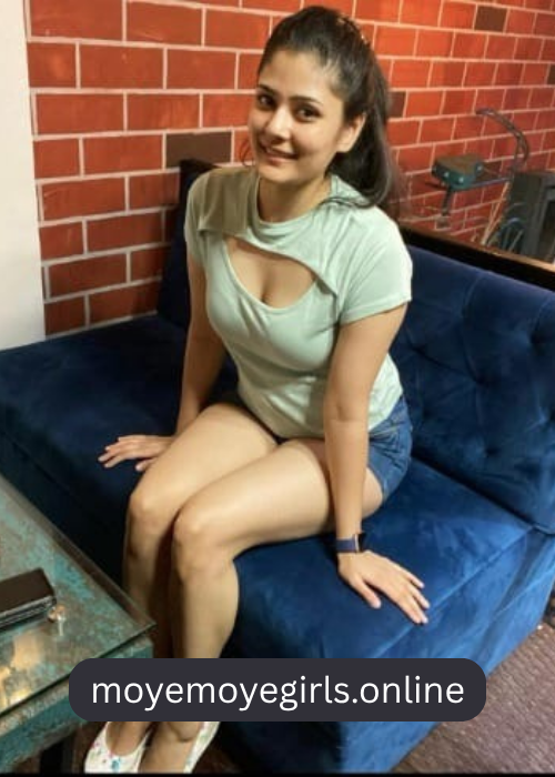 Lahore Call Girls