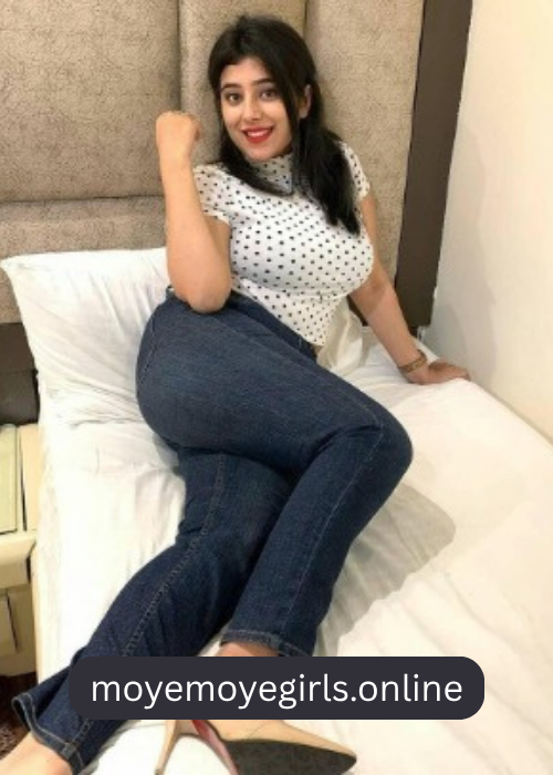 Call Girl Service in Lahore