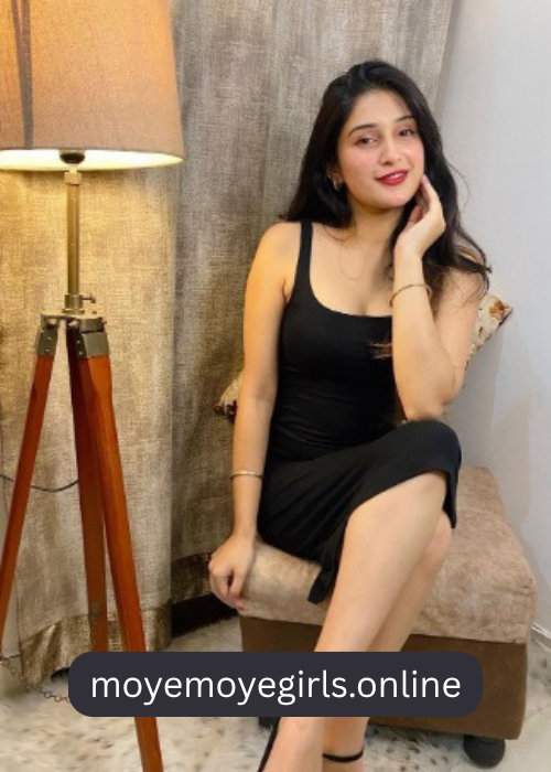 Call Girl Lahore
