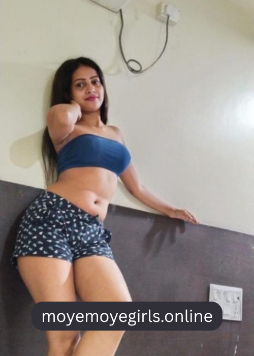 Call Girls in Lahore